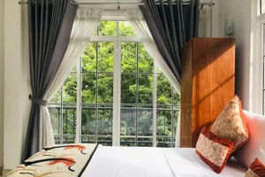 Sri Lanka Kandy District Kandy vacation rental compare prices direct by owner 29134814