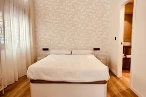 Spain Andalucía Málaga vacation rental compare prices direct by owner 32262504