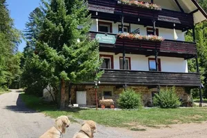Germany Baden-Württemberg Bonndorf im Schwarzwald vacation rental compare prices direct by owner 16119100