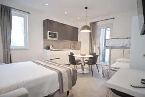Italy Liguria La Spezia vacation rental compare prices direct by owner 28836086