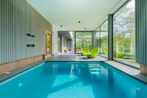 Belgium Namur Province Noiseux vacation rental compare prices direct by owner 29265971
