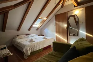 Montenegro Herceg Novi County Herceg-Novi vacation rental compare prices direct by owner 7294315