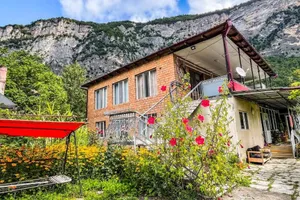 Georgia Racha Tvishi vacation rental compare prices direct by owner 36050411