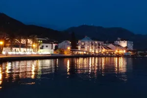 Montenegro Tivat County Tivat vacation rental compare prices direct by owner 27517203