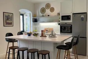 Montenegro Herceg Novi County Herceg-Novi vacation rental compare prices direct by owner 32782755