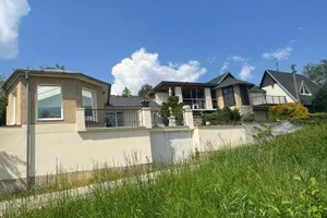 Slovakia  Mokrý Háj vacation rental compare prices direct by owner 32801552