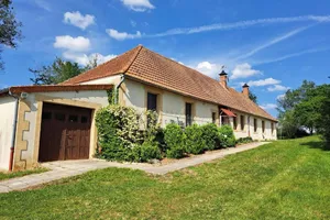 France Auvergne Vieure vacation rental compare prices direct by owner 19617330