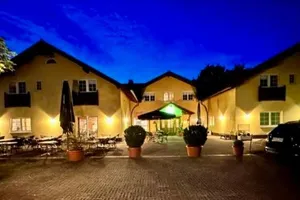 Germany Hessen Cölbe vacation rental compare prices direct by owner 27812848