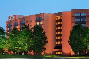 United States Illinois Lisle vacation rental compare prices direct by owner 26209117