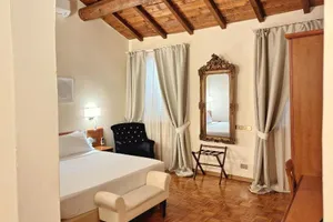 Italy Marche Macerata vacation rental compare prices direct by owner 29437619