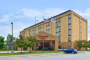 United States Illinois Carol Stream vacation rental compare prices direct by owner 19297738