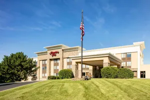 United States Iowa Coralville vacation rental compare prices direct by owner 12896376
