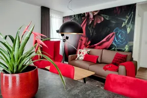 Germany Baden-Württemberg Bad Urach vacation rental compare prices direct by owner 27945473