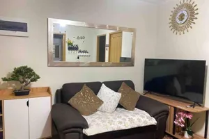 Philippines Visayas Dumaguete vacation rental compare prices direct by owner 28199039