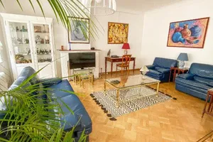 Belgium Brussels Region Brussels vacation rental compare prices direct by owner 28353463