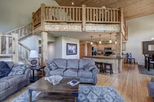 United States South Dakota Lead vacation rental compare prices direct by owner 15900417