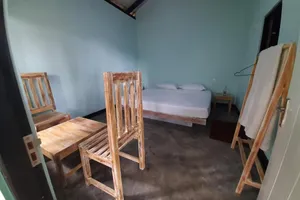 Sri Lanka Ratnapura District Balangoda vacation rental compare prices direct by owner 35130029