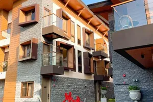 Philippines Luzon Baguio vacation rental compare prices direct by owner 35853983