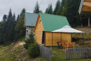 Montenegro Andrijevica County Andrijevica vacation rental compare prices direct by owner 26782015