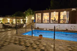 Jordan  ‘Ābil vacation rental compare prices direct by owner 26783233
