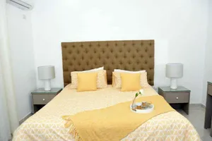 Jordan Amman Governorate Amman vacation rental compare prices direct by owner 28882160