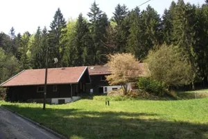 Germany Bavaria Kollnburg vacation rental compare prices direct by owner 35859825