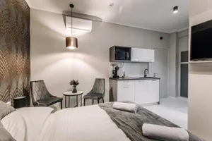 Hungary Gyor-Moson-Sopron Győr vacation rental compare prices direct by owner 28442830