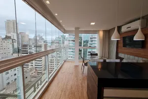 Brazil Santa Catarina Itapema vacation rental compare prices direct by owner 36417955
