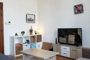 Belgium Liege Province Liège vacation rental compare prices direct by owner 27732979