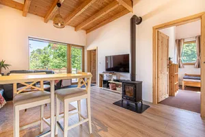 Slovakia  Plavecký Svätý Mikuláš vacation rental compare prices direct by owner 27536694