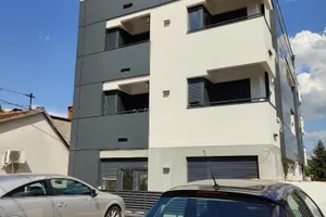 Serbia Central Serbia Belgrade vacation rental compare prices direct by owner 35357250