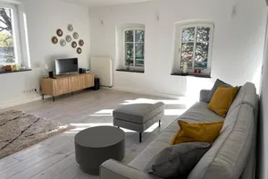 Germany North Rhine-Westphalia Solingen vacation rental compare prices direct by owner 35272352