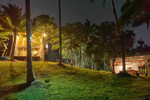 Philippines Luzon Lucban vacation rental compare prices direct by owner 27553466