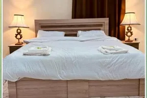 Jordan Jarash Governorate Jerash vacation rental compare prices direct by owner 28882606