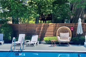 United States Massachusetts South Yarmouth vacation rental compare prices direct by owner 10116216