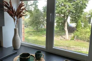 Latvia Zemgale Jēkabpils vacation rental compare prices direct by owner 28490408