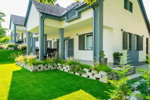 Hungary Pest Nagymaros vacation rental compare prices direct by owner 27027794