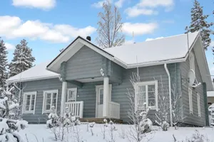 Finland Eastern Finland Vuokatti vacation rental compare prices direct by owner 13960351