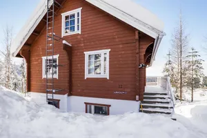 Finland Eastern Finland Hyrynsalmi vacation rental compare prices direct by owner 23721562
