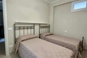 Italy Sicily Porticello vacation rental compare prices direct by owner 29482874