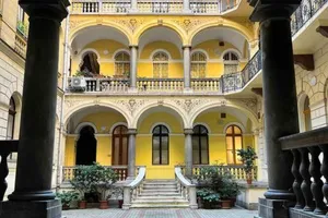 Hungary  Budapest vacation rental compare prices direct by owner 32603533