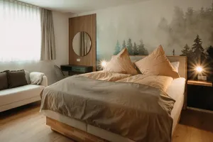 Germany Baden-Württemberg Gerabronn vacation rental compare prices direct by owner 28409431