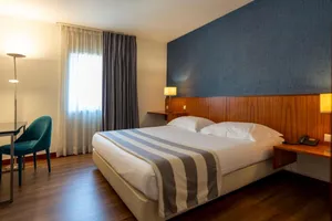 Portugal Norte Region Braga vacation rental compare prices direct by owner 15007681