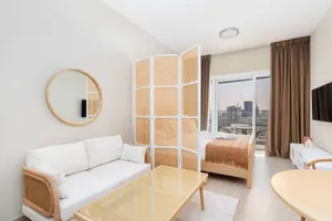 United Arab Emirates Dubai Emirate Dubai vacation rental compare prices direct by owner 35490051