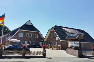 Germany Lower-Saxony Westerstede vacation rental compare prices direct by owner 35861540