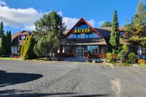 Slovakia Prešovský kraj Vysoké Tatry vacation rental compare prices direct by owner 35311081