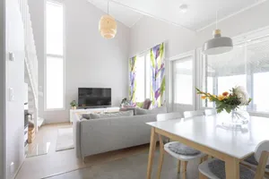 Finland Eastern Finland Vuokatti vacation rental compare prices direct by owner 35399638
