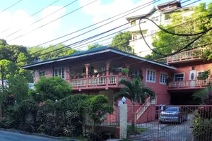 Trinidad and Tobago Tobago Maryʼs Hill vacation rental compare prices direct by owner 15354531
