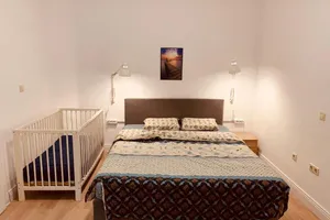 Luxembourg Mersch Luxembourg vacation rental compare prices direct by owner 32501962