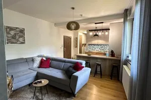 Slovakia Banskobystrický kraj Tale vacation rental compare prices direct by owner 35515886